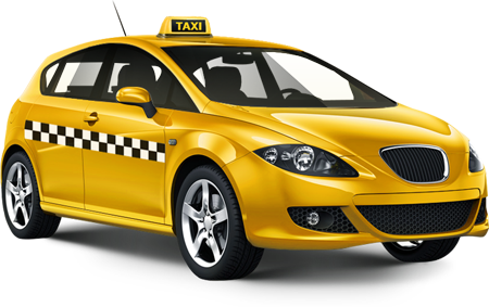 Dandenong South Taxi | Taxi Near Me | Dandenong Taxi 24/7