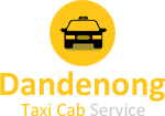 Dandenong Taxi Service